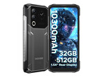 Doogee Blade 20 Ultra Doogee Blade 20 Ultra