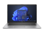 HP 470 G9, i5-1235U HP 470 G9, i5-1235U