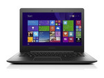 Lenovo U41-70-80JV00JBGE Lenovo U41-70-80JV00JBGE