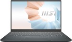 MSI Modern 14 B11M-028 MSI Modern 14 B11M-028