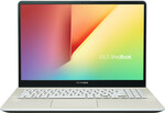 Asus VivoBook S15 S530FN-BQ390T Asus VivoBook S15 S530FN-BQ390T