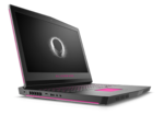 Alienware 17 R4 Alienware 17 R4