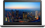 Dell Inspiron 17 5759-5252 Dell Inspiron 17 5759-5252