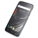 UHANS A101 UHANS A101