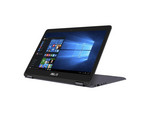 Asus Zenbook UX360UA-C4159T