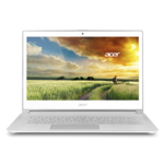 Acer Aspire S7-393-7451 Acer Aspire S7-393-7451