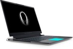 Alienware x15 RTX 3060 P26M7