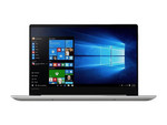 Lenovo IdeaPad 720S-80XC003RGE