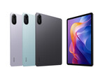 Xiaomi Redmi Pad 2 4G Xiaomi Redmi Pad 2 4G