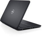 Dell Inspiron 15 3567-1144 Dell Inspiron 15 3567-1144
