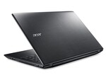Acer Aspire E15 E5-553G-109A Acer Aspire E15 E5-553G-109A