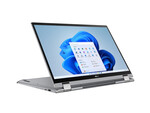 Asus Zenbook Flip 15 UM562UG-AC018WS Asus Zenbook Flip 15 UM562UG-AC018WS