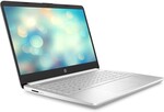 HP 14s-dq1017ns HP 14s-dq1017ns