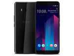 HTC U11 EYEs HTC U11 EYEs