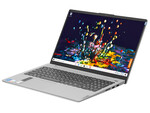 Lenovo IdeaPad Slim 5 15, i5-1135G7 Lenovo IdeaPad Slim 5 15, i5-1135G7