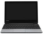 Toshiba Satellite NB10t-A-101 Toshiba Satellite NB10t-A-101