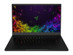 Razer Blade 15 RTX 2060