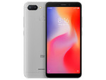 Xiaomi Redmi 6