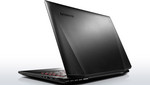 Lenovo Y40-80 Lenovo Y40-80