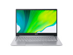 Acer Swift 3 SF314-59-52Q3