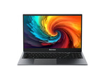 Blackview AceBook 8 Blackview AceBook 8