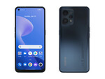 Realme 9 4G Realme 9 4G