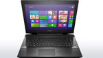 Lenovo Y40-59423035 Lenovo Y40-59423035