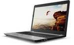Lenovo Thinkpad E570-20H50070SP Lenovo Thinkpad E570-20H50070SP