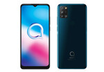 Alcatel 3X 2020