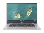 Asus Chromebook CX1 CX1500CNA-EJ0040 Asus Chromebook CX1 CX1500CNA-EJ0040