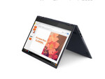 Lenovo Yoga Chromebook C630-81JX0004US Lenovo Yoga Chromebook C630-81JX0004US