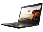 Lenovo ThinkPad E470 Lenovo ThinkPad E470