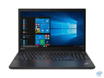 Lenovo ThinkPad E15 20RD0011GE