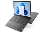 Lenovo Yoga Pro 9-14IRP G8 Lenovo Yoga Pro 9-14IRP G8