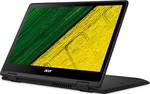 Acer Spin 5 SP513-52NP-583A Acer Spin 5 SP513-52NP-583A