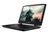 Acer Aspire VX15 VX5-591G-589S