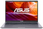 Asus VivoBook D509DA-EJ028T