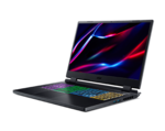 Acer Nitro 5 AN517-55-738R Acer Nitro 5 AN517-55-738R
