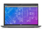 Dell Precision 15 3570-XCW71 Dell Precision 15 3570-XCW71