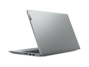 Lenovo IdeaPad 5 15IAL7-82SF000RGE