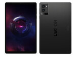 Lenovo Legion Tab TB321FU Lenovo Legion Tab TB321FU