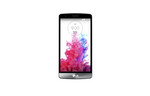 LG G3 Beat LG G3 Beat