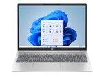 HP Pavilion 16-ag0057ng HP Pavilion 16-ag0057ng