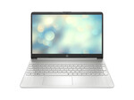 HP 15s-eq2072ns HP 15s-eq2072ns