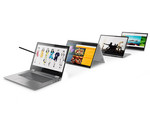 Lenovo Yoga 730-15IKB-81CU0043GE Lenovo Yoga 730-15IKB-81CU0043GE