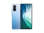 Xiaomi 11i Xiaomi 11i
