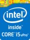 Intel 6300U Intel 6300U