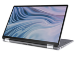 Dell Latitude 14 9410 2-in-1 P110G Dell Latitude 14 9410 2-in-1 P110G