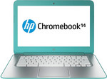 HP Chromebook 11-2081no HP Chromebook 11-2081no
