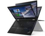 Lenovo Thinkpad X1 Yoga 20FQ-000QUS Lenovo Thinkpad X1 Yoga 20FQ-000QUS